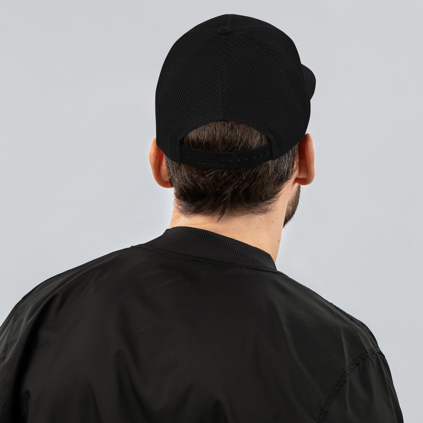 IdaPimp Trucker Cap